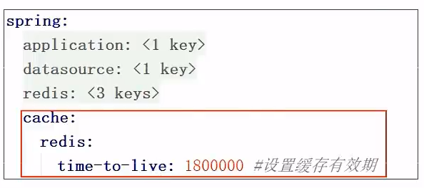 image-20230619114400063