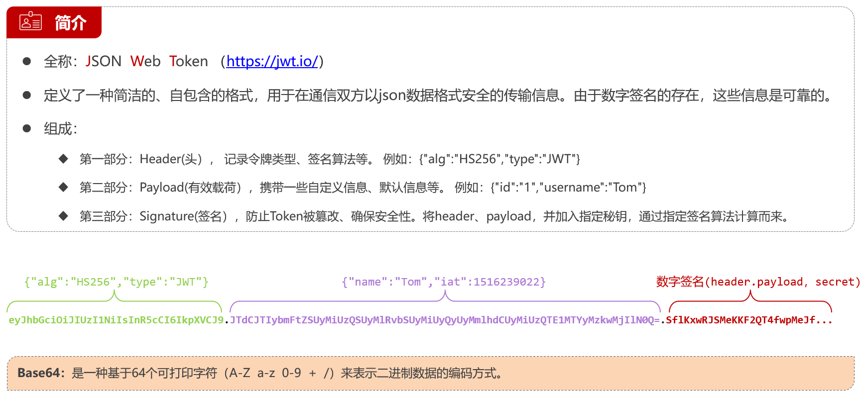 image-20230727150921783