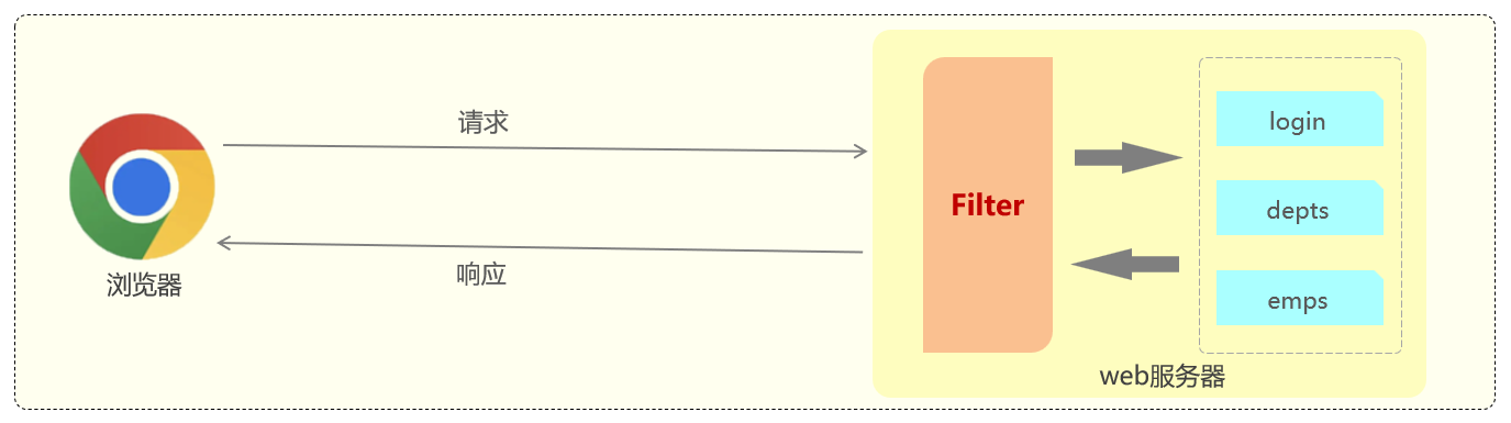 image-20230918144844762