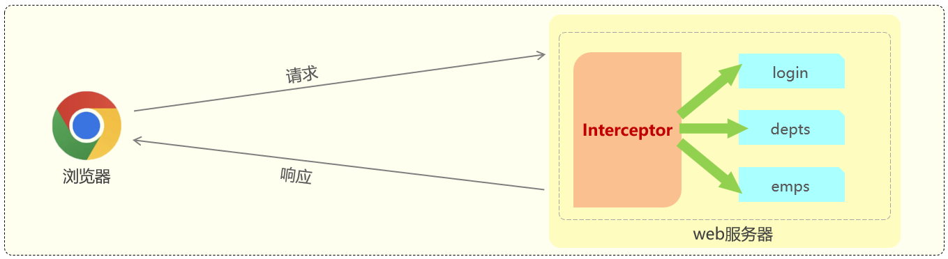 image-20230918155351359