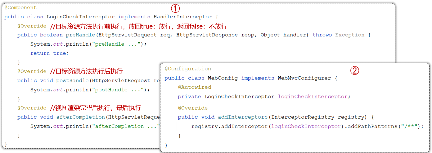 image-20230918161039941