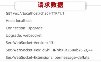image-20230929181317044