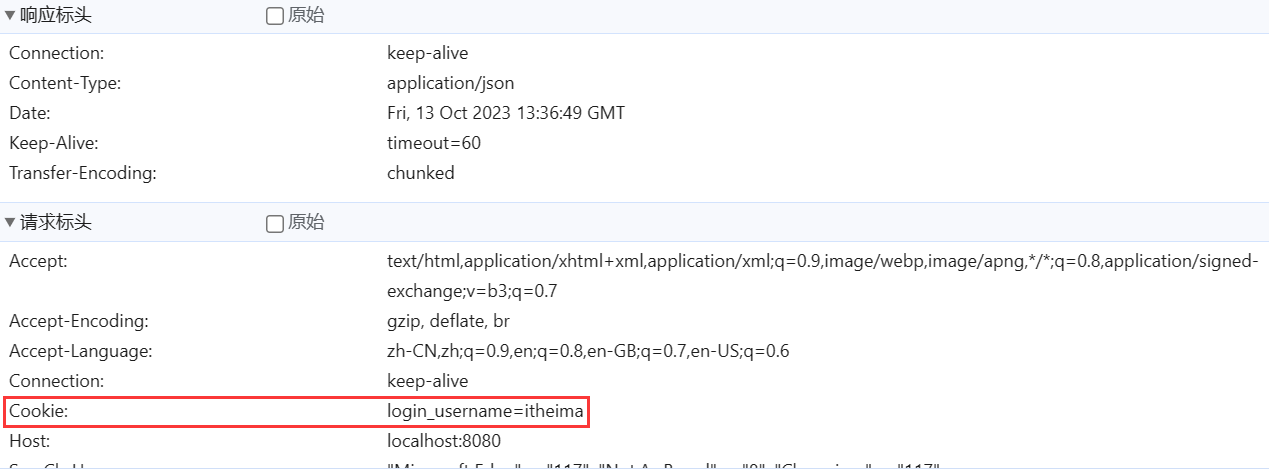 image-20231013213758584