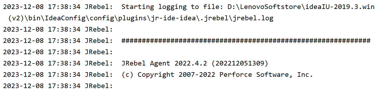 image-20231208190336159