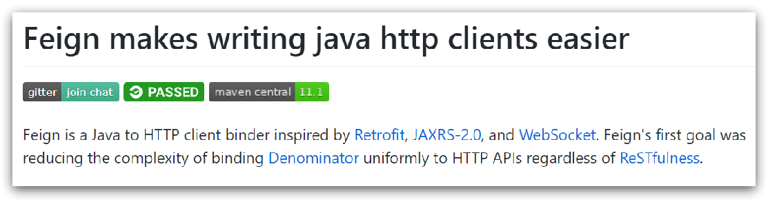 image-20250122154440802