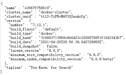 image-20250227154214472