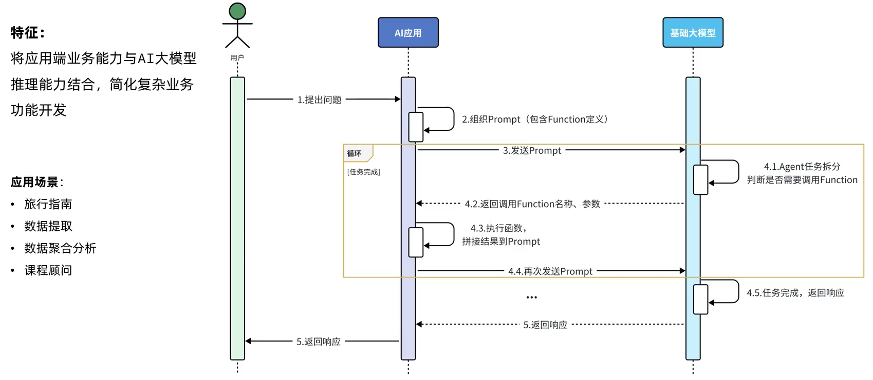 image-20251006172346808
