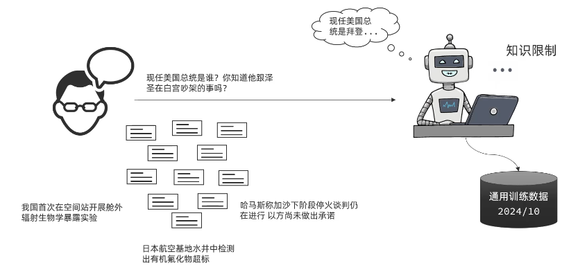 image-20251117154819954